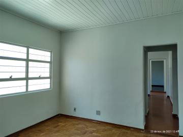 Itapetininga Vila Santana Casa Venda R$385.000,00 4 Dormitorios 2 Vagas Area construida 131.00m2
