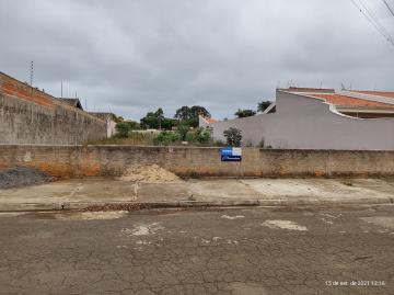 Itapetininga Jardim Colombo Terreno Venda R$350.000,00  Area do terreno 600.00m2 