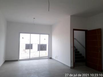 Itapetininga Vila Barth Apartamento Venda R$396.000,00 2 Dormitorios 1 Vaga Area construida 71.00m2