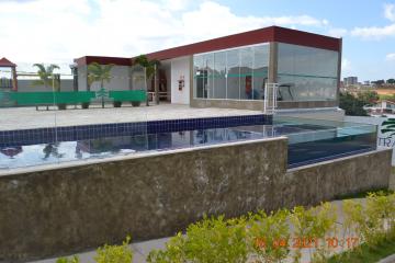 Itapetininga Vila Monteiro Apartamento Venda R$270.000,00 Condominio R$489,23 2 Dormitorios 1 Vaga Area do terreno 56.96m2 Area construida 69.38m2