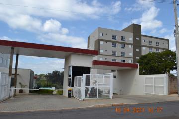 Itapetininga Vila Monteiro Apartamento Venda R$200.000,00 Condominio R$320,99 1 Dormitorio 1 Vaga Area do terreno 56.96m2 Area construida 50.67m2