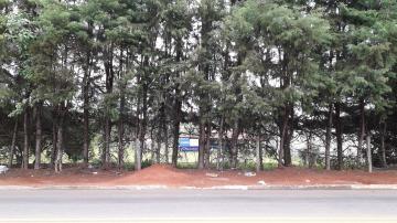 Itapetininga Vila Arruda Terreno Venda R$2.000.000,00  Area do terreno 6123.00m2 