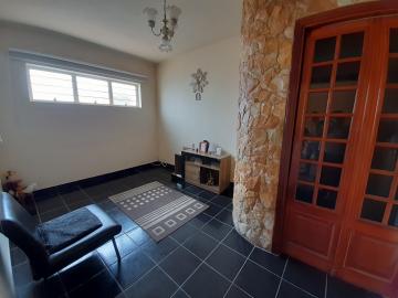 Itapetininga Centro Casa Venda R$350.000,00 4 Dormitorios 1 Vaga Area do terreno 170.00m2 Area construida 174.00m2