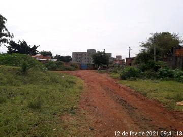 Itapetininga Jardim Bela Vista Comercial Locacao R$ 3.000,00 Area construida 250.00m2