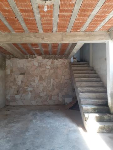 Itapetininga Vila Nastri Casa Venda R$230.000,00 2 Dormitorios 1 Vaga Area do terreno 150.00m2 Area construida 180.00m2
