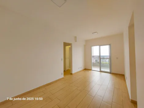 Itapetininga Vila Aparecida Apartamento Venda R$650.000,00 Condominio R$451,00 2 Dormitorios 1 Vaga Area construida 63.80m2
