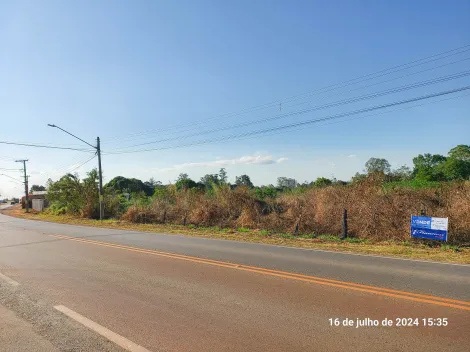 Itapetininga Chapadinha Terreno Venda R$2.800.000,00  Area do terreno 6691.00m2 