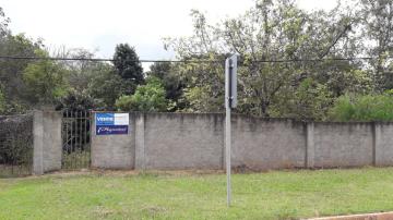 Itapetininga Jardim Maraba Terreno Venda R$380.000,00  Area do terreno 478.18m2 