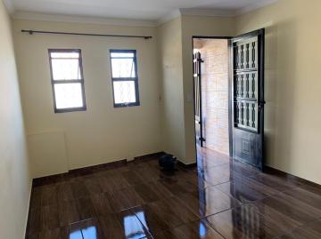 Itapetininga Vila Piedade Casa Venda R$180.000,00  Area do terreno 150.00m2 Area construida 70.00m2