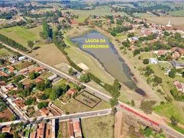 Itapetininga Retiro Santana Terreno Venda R$400.000,00  Area do terreno 630.00m2 