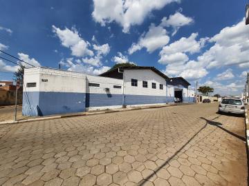 Itapetininga Jardim Italia Comercial Venda R$4.000.000,00  Area do terreno 1300.00m2 Area construida 1000.00m2