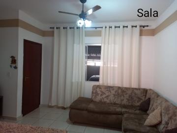 Itapetininga Jardim Casa Grande Casa Venda R$310.000,00 2 Dormitorios  Area do terreno 125.00m2 Area construida 65.49m2