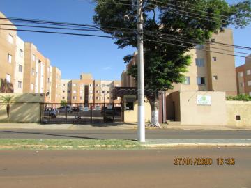 Itapetininga Vila Popular Apartamento Venda R$215.000,00 2 Dormitorios 1 Vaga Area construida 45.00m2