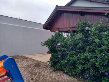 Itapetininga Jardim Alvorada Casa Venda R$580.000,00 3 Dormitorios 6 Vagas Area do terreno 250.00m2 