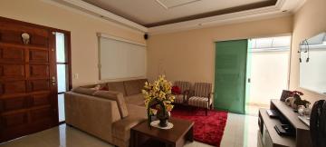 Itapetininga Jardim Mesquita Casa Venda R$670.000,00 3 Dormitorios 3 Vagas Area do terreno 300.00m2 Area construida 189.34m2