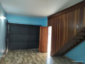 Itapetininga Centro Casa Venda R$750.000,00 5 Dormitorios  Area do terreno 332.00m2 Area construida 365.00m2