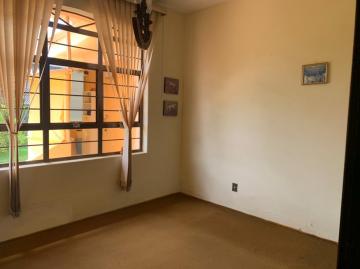 Itapetininga Centro Casa Venda R$800.000,00 3 Dormitorios  Area do terreno 667.00m2 Area construida 173.00m2