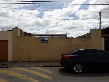 Itapetininga Centro Terreno Venda R$611.800,00  Area do terreno 437.00m2 