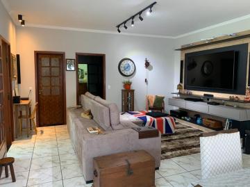 Itapetininga Jardim Shangrila Casa Venda R$1.000.000,00 1 Dormitorio 2 Vagas Area do terreno 1350.00m2 