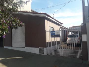 Itapetininga Vila Barth Casa Venda R$295.000,00 2 Dormitorios  Area do terreno 255.00m2 Area construida 119.00m2