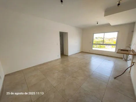 Itapetininga Vila Monteiro Apartamento Venda R$250.000,00 Condominio R$480,00 2 Dormitorios 1 Vaga 