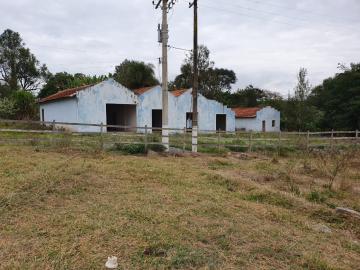 Itapetininga Morro do Alto Rural Venda R$1.480.000,00  Area do terreno 66000.00m2 