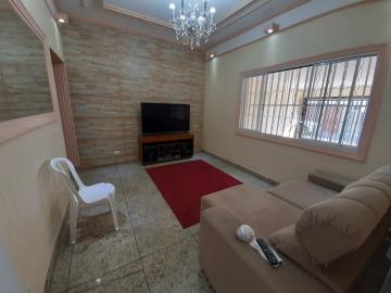 Itapetininga Centro Casa Venda R$450.000,00 2 Dormitorios 2 Vagas Area do terreno 190.00m2 Area construida 130.00m2