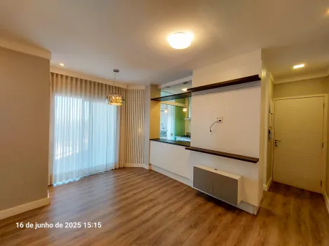 Itapetininga Vila Labrunetti Apartamento Venda R$330.000,00 Condominio R$442,93 2 Dormitorios 1 Vaga Area construida 51.00m2