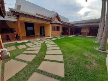 Itapetininga Parque Atenas do Sul Casa Venda R$880.000,00 3 Dormitorios 2 Vagas Area do terreno 312.00m2 Area construida 195.00m2