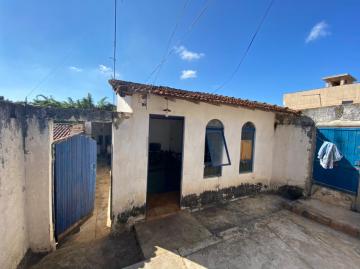 Itapetininga Vila Nova Itapetininga Terreno Venda R$390.000,00  Area do terreno 3689.00m2 Area construida 267.10m2