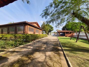 Itapetininga Vale San Fernando Chacara Venda R$2.400.000,00 4 Dormitorios 3 Vagas Area do terreno 2505.00m2 Area construida 400.00m2