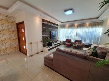 Itapetininga Jardim Maraba Casa Venda R$1.550.000,00 4 Dormitorios 2 Vagas Area do terreno 360.00m2 Area construida 207.35m2