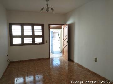 Itapetininga Vila Vendramini Casa Venda R$450.000,00 3 Dormitorios 2 Vagas Area do terreno 187.00m2 Area construida 144.00m2