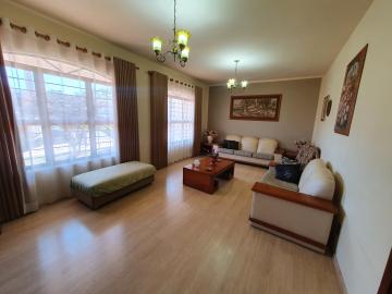 Itapetininga Jardim Italia Casa Venda R$1.300.000,00 4 Dormitorios 3 Vagas Area do terreno 600.00m2 Area construida 403.10m2