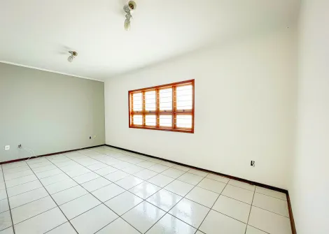 Itapetininga Parque Atenas do Sul Casa Venda R$380.000,00 2 Dormitorios 3 Vagas Area construida 144.00m2