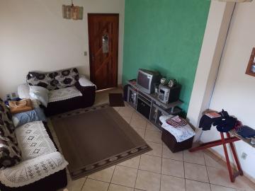 Itapetininga Vila Santana Casa Venda R$185.000,00 3 Dormitorios  Area do terreno 72.00m2 Area construida 94.00m2