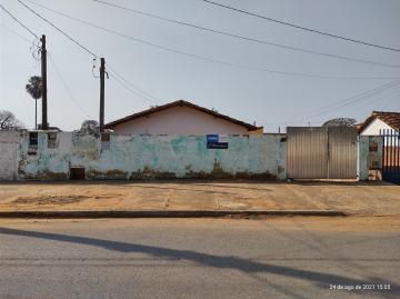 Itapetininga Chapada Grande Chacara Venda R$420.000,00  Area do terreno 1363.50m2 Area construida 180.00m2