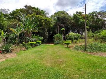 Itapetininga Bairro Sao Roque Rural Venda R$950.000,00  Area do terreno 3268.00m2 