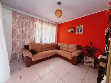 Itapetininga Vila Rio Branco Casa Venda R$400.000,00  1 Vaga Area do terreno 336.00m2 Area construida 171.40m2