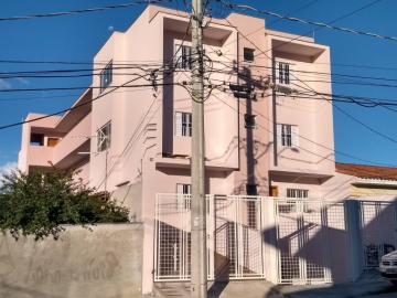 Votorantim Jardim Maria Jose Apartamento Venda R$314.000,00 Area construida 64.02m2