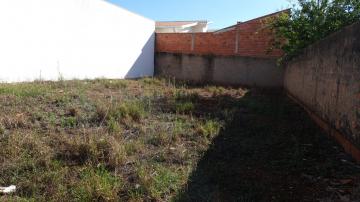 Itapetininga Jardim Fogaca Terreno Venda R$175.000,00  Area do terreno 281.66m2 