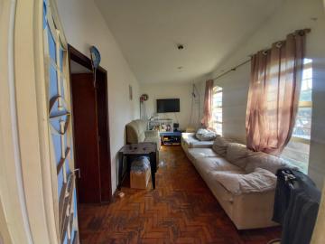 Itapetininga Vila Aparecida Casa Venda R$371.000,00 5 Dormitorios  Area do terreno 315.00m2 Area construida 159.00m2