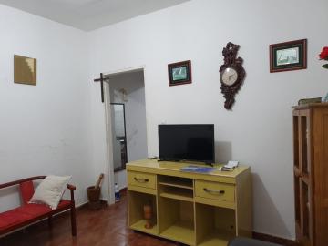 Itapetininga Vila Barth Casa Venda R$280.000,00 4 Dormitorios 2 Vagas Area do terreno 135.00m2 Area construida 103.00m2