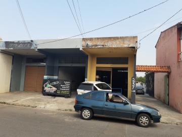 Itapetininga Parque da Lagoa Salao Venda R$1.000.000,00  Area do terreno 450.00m2 Area construida 281.00m2