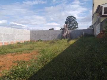Itapetininga Vila Nastri Terreno Venda R$350.000,00  Area do terreno 500.00m2 