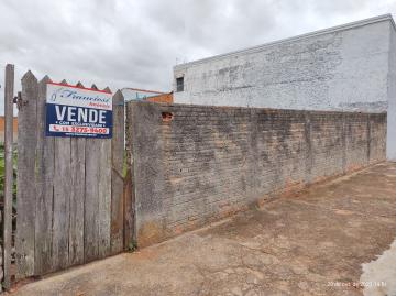 Itapetininga Jardim Mesquita Terreno Venda R$250.000,00  Area do terreno 308.50m2 