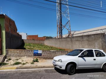 Itapetininga Jardim Maraba Terreno Venda R$200.000,00  Area do terreno 307.00m2 