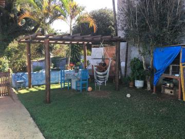 Itapetininga Vila Arruda Casa Venda R$300.000,00 3 Dormitorios 5 Vagas Area do terreno 1478.00m2 Area construida 167.57m2