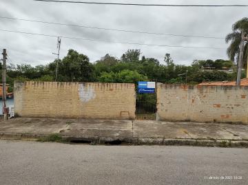 Itapetininga Vila Nova Itapetininga Terreno Venda R$100.000,00  Area do terreno 250.00m2 