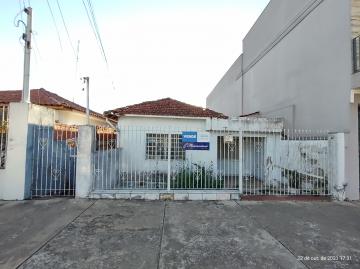 Itapetininga Centro Comercial Venda R$550.000,00  Area do terreno 268.00m2 Area construida 145.00m2
